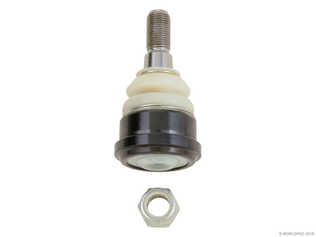 1995-2002 Lincoln Town Car Suspension Ball Joint - Front Lower (TRW)