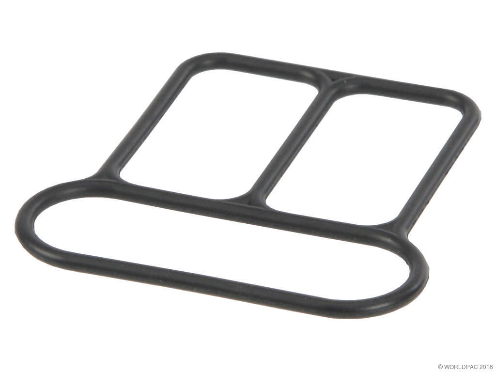 2004-2006 Scion xA Fuel Injection Idle Air Control Valve Gasket (Genuine)