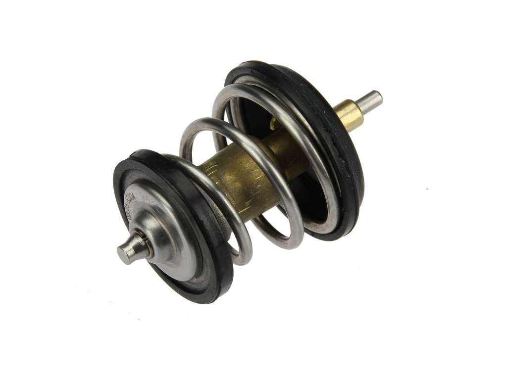 2009-2016 Audi A4 Engine Coolant Thermostat (APA/URO Parts)