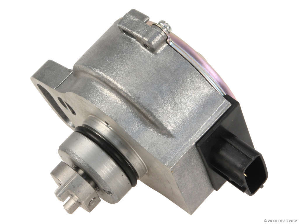 2002-2006 Suzuki XL-7 Engine Camshaft Position Sensor (Mitsubishi Electric)