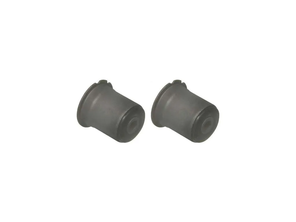 1994-2000 Dodge Ram 1500 Suspension Control Arm Bushing - Front Upper (Moog)