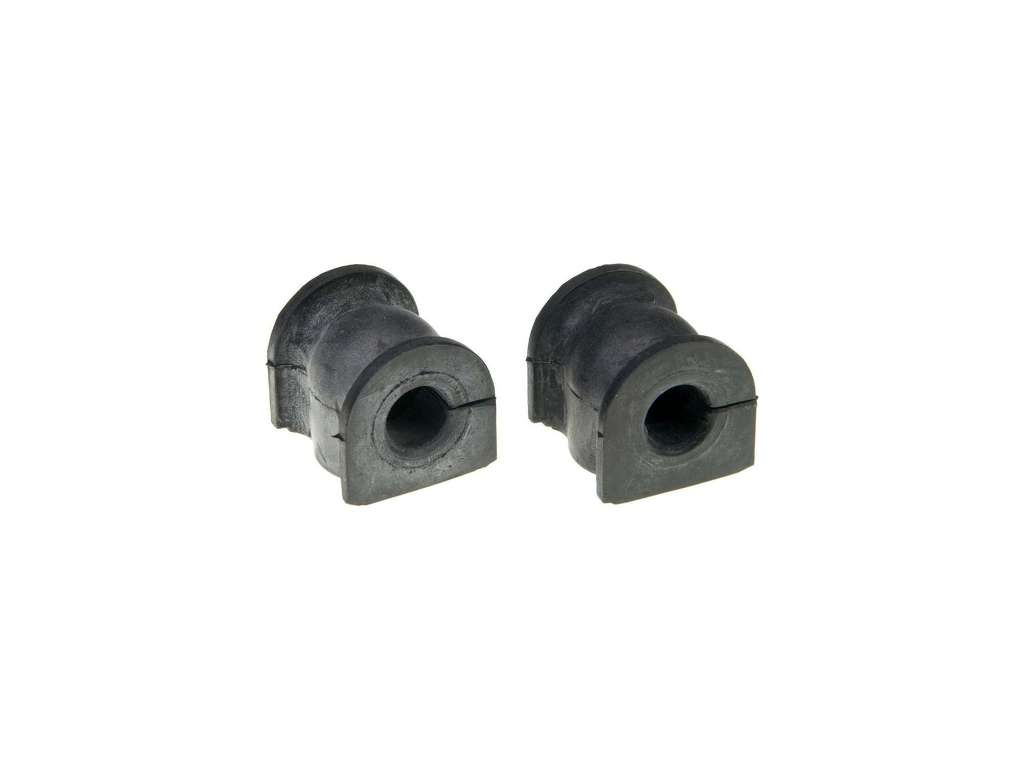 2004-2008 Acura TSX Suspension Stabilizer Bar Bushing - Rear (Moog)