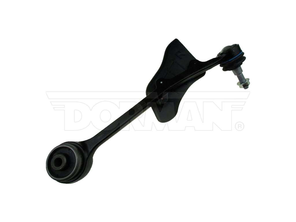 2015-2022 Ford Mustang Suspension Control Arm - Front Right Forward (Dorman)