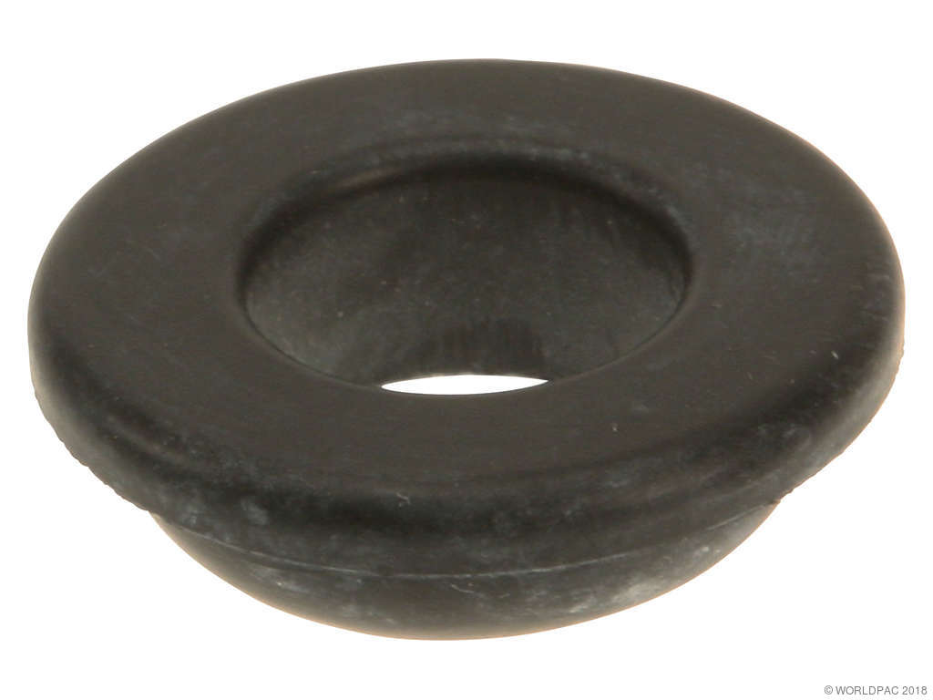 1995-2000 Ford Contour PCV Valve Grommet (Genuine)