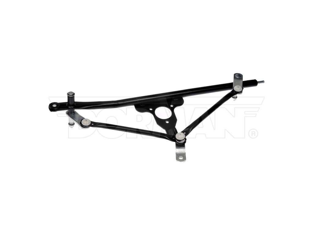 2013-2020 Dodge Grand Caravan Windshield Wiper Linkage (Dorman)