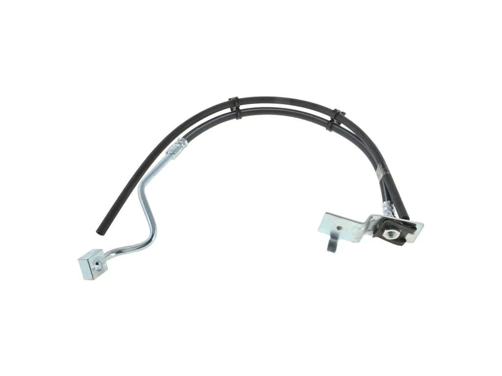 2000-2005 Ford Excursion Brake Hydraulic Hose - Front Right (Autopart International)