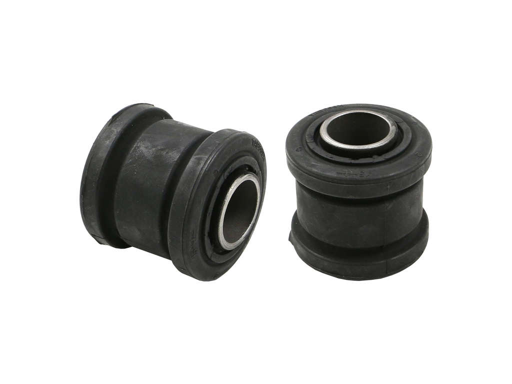 2005-2007 Ford Five Hundred Suspension Knuckle Bushing - Rear Upper (Moog)