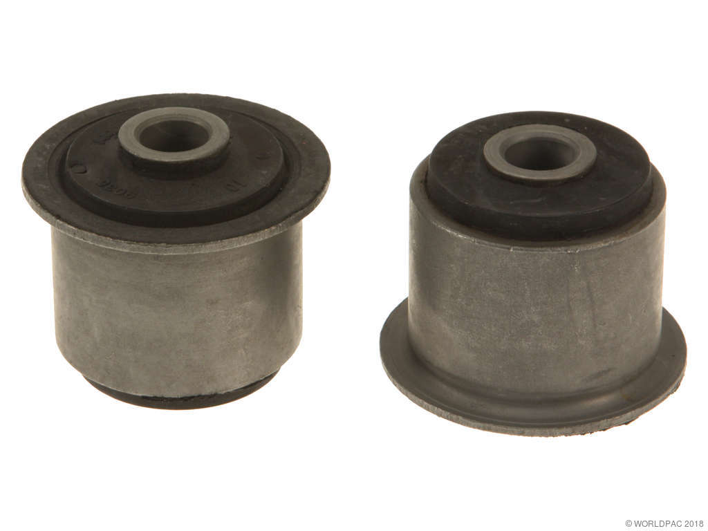 2006-2010 Jeep Commander Suspension Control Arm Bushing Kit - Front Upper (TRW)