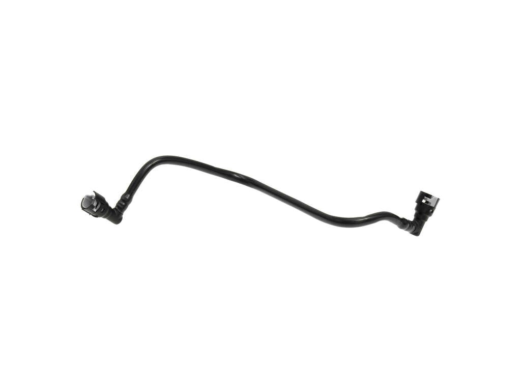 2004-2006 Lincoln Navigator PCV Valve Hose (Gates)