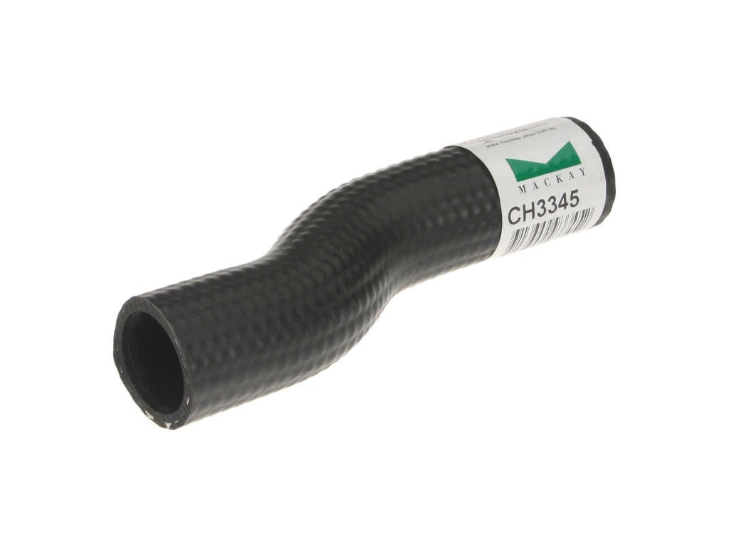 2001-2005 Lexus IS300 Radiator Coolant Hose - Upper (Genuine)