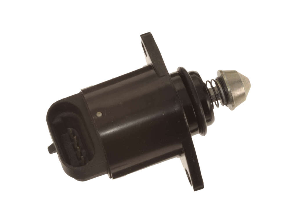 1994-1996 Buick Century Fuel Injection Idle Air Control Valve (Autopart International)