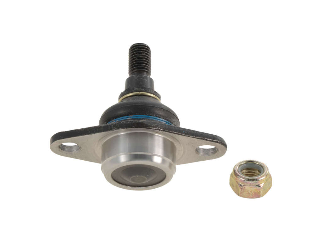 2002-2008 Mini Cooper Suspension Ball Joint - Front Outer (Autopart International)