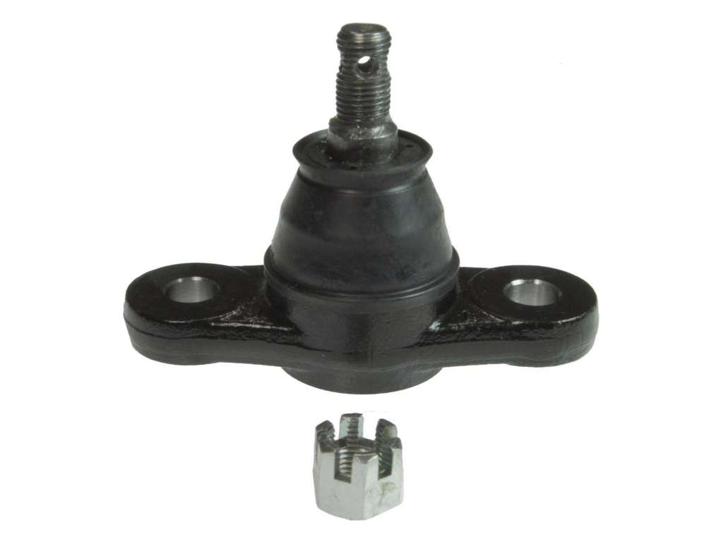 2006-2010 Kia Optima Suspension Ball Joint - Front Lower (Moog)