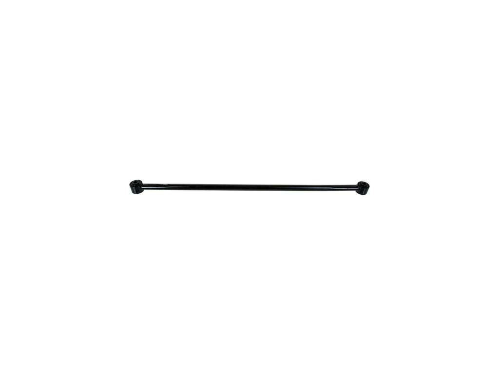 2011-2018 Ram 1500 Suspension Track Bar - Rear (Moog)