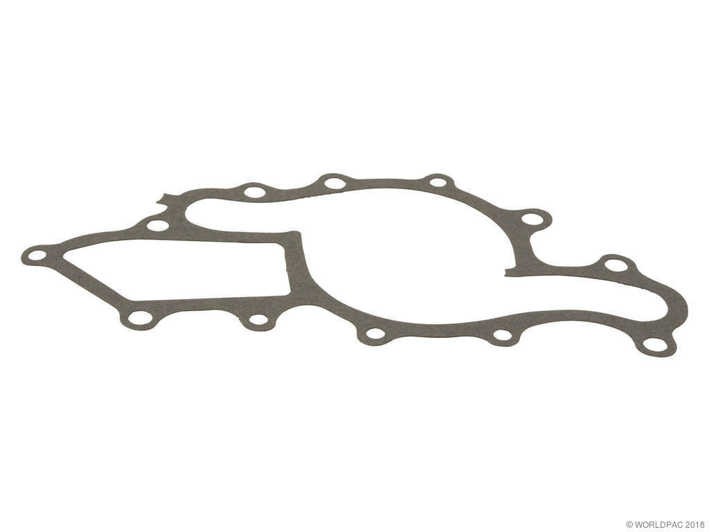 1995-2007 Ford Taurus Engine Water Pump Gasket (Mahle)