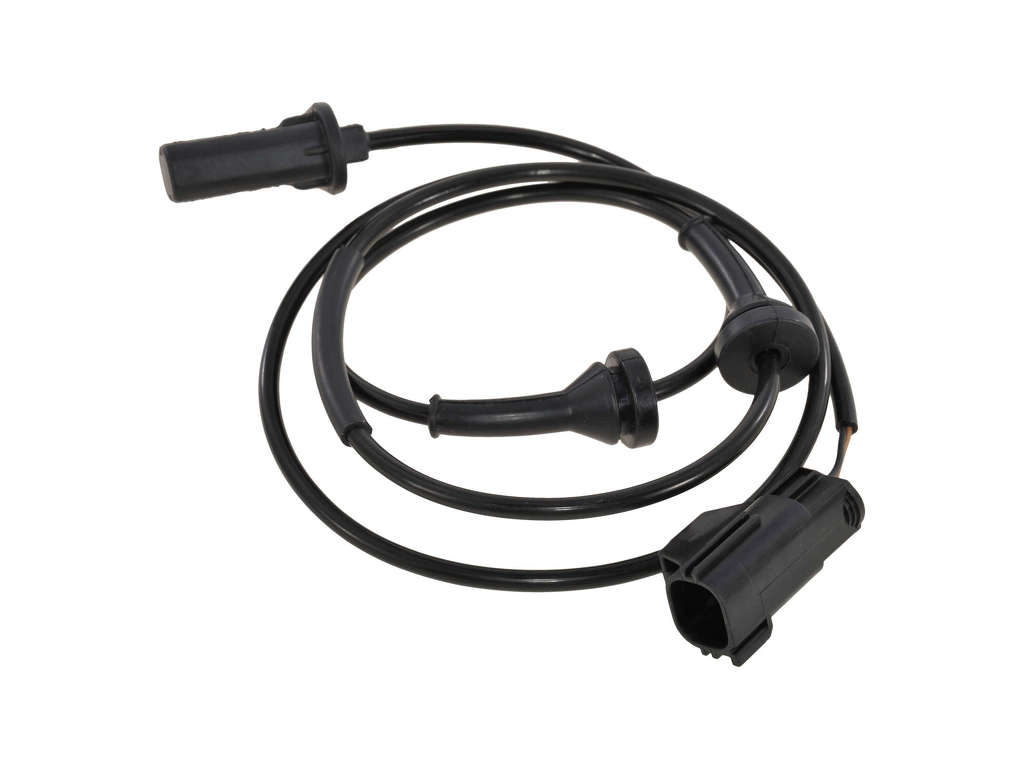 1999-2006 Volvo S80 ABS Wheel Speed Sensor - Front or Front Right (Autopart International)