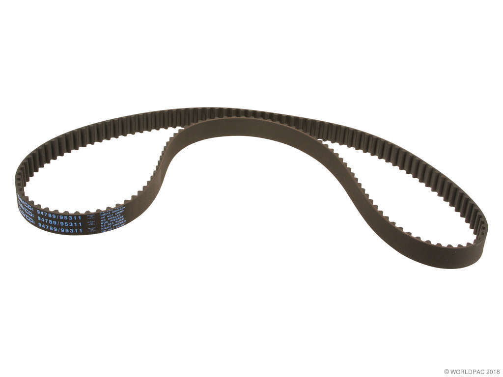 2004-2006 Volvo S80 Engine Timing Belt (Dayco)