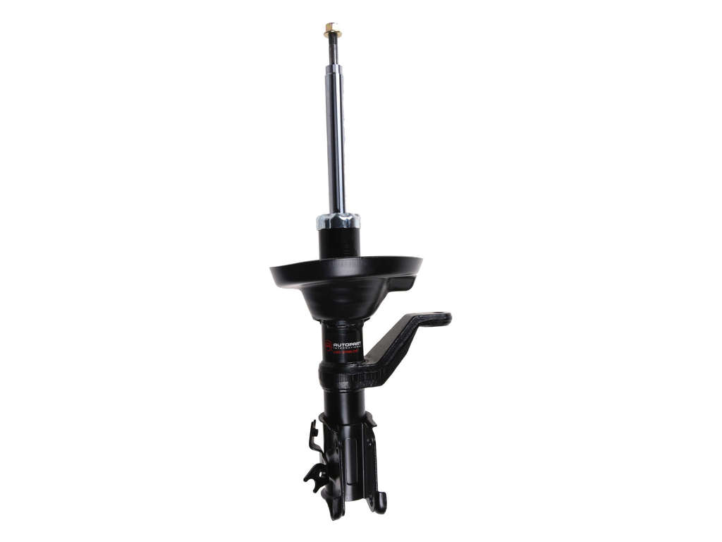 2007-2011 Honda Element Suspension Strut Assembly - Front Left (Autopart International)