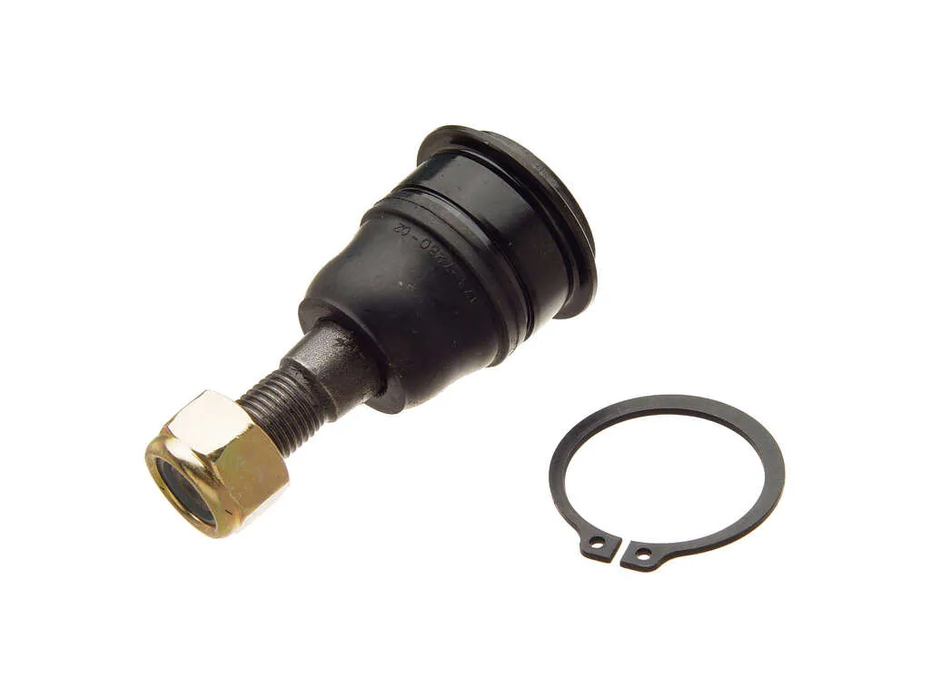 1987-1990 Nissan Sentra Suspension Ball Joint - Front Lower (CTR)