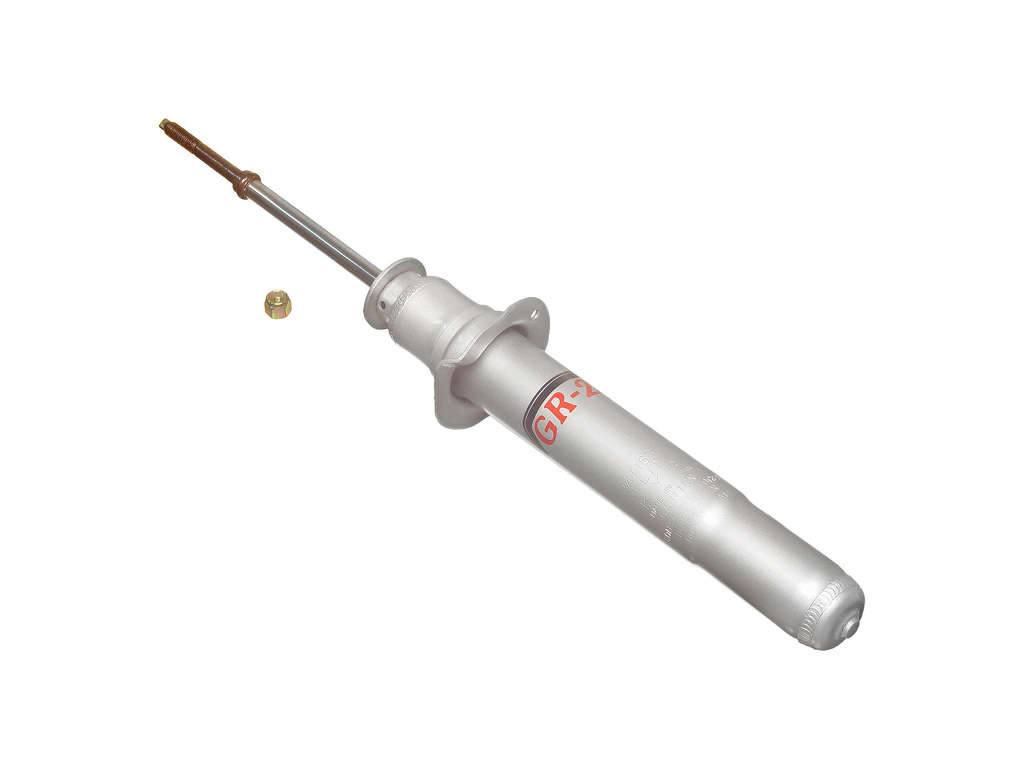 1994-1998 Eagle Talon Suspension Shock Absorber - Front (KYB (old box))