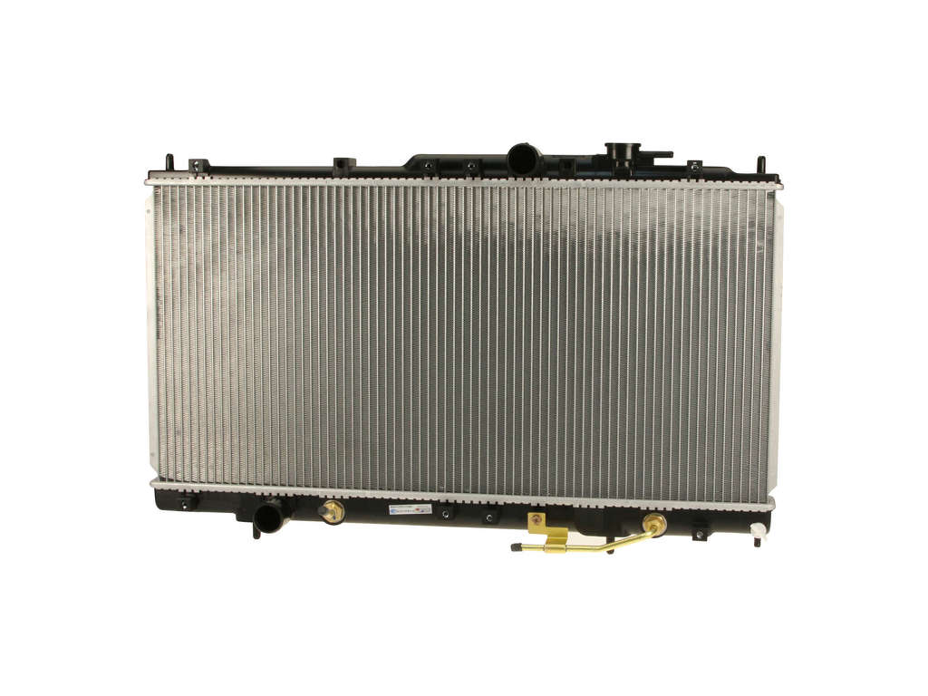 2001-2005 Dodge Stratus Radiator (Koyo Cooling)