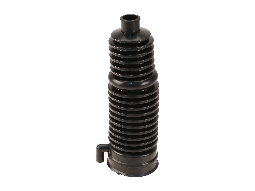 1995-2000 Ford Contour Rack and Pinion Bellows Kit (EMPI)