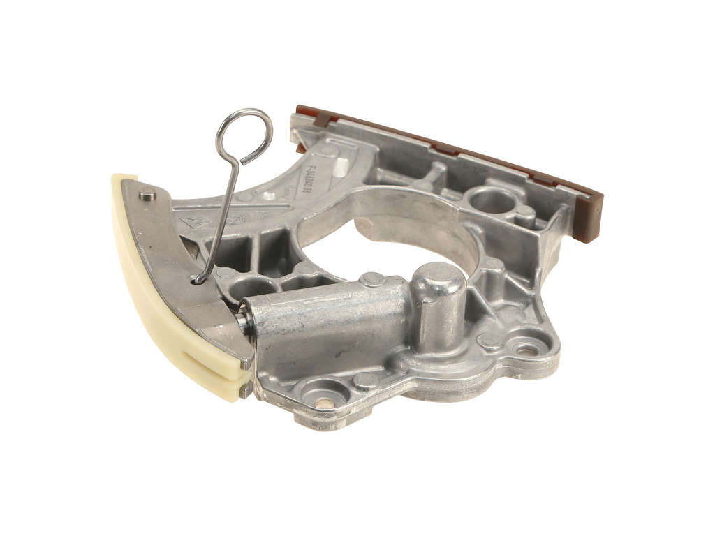 2009-2011 Audi A6 Engine Timing Chain Guide (INA)
