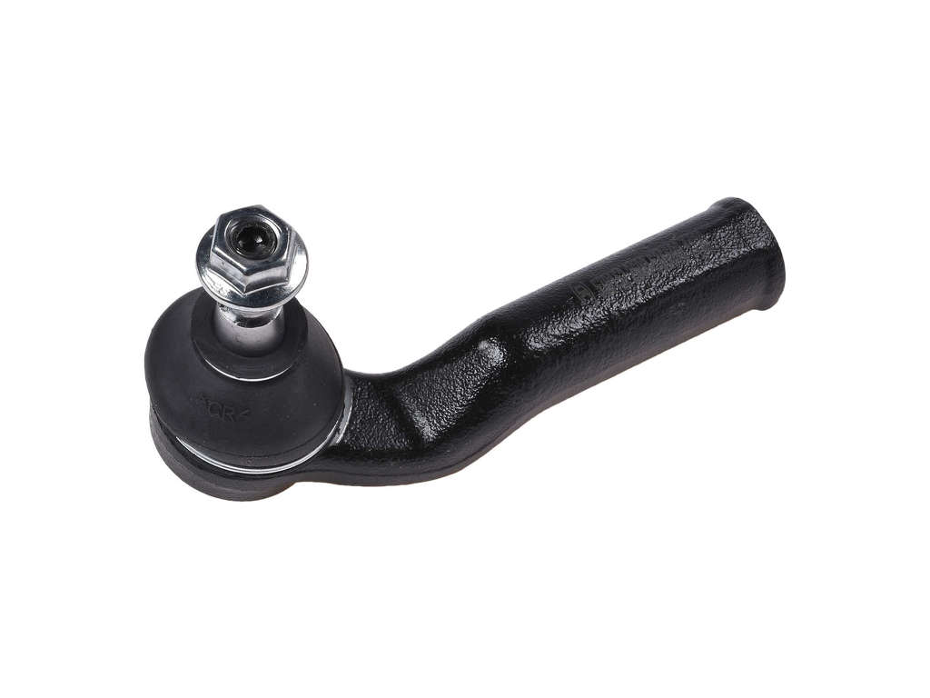 2014-2019 Ford Transit Connect Steering Tie Rod End - Front Right Outer (Autopart International)
