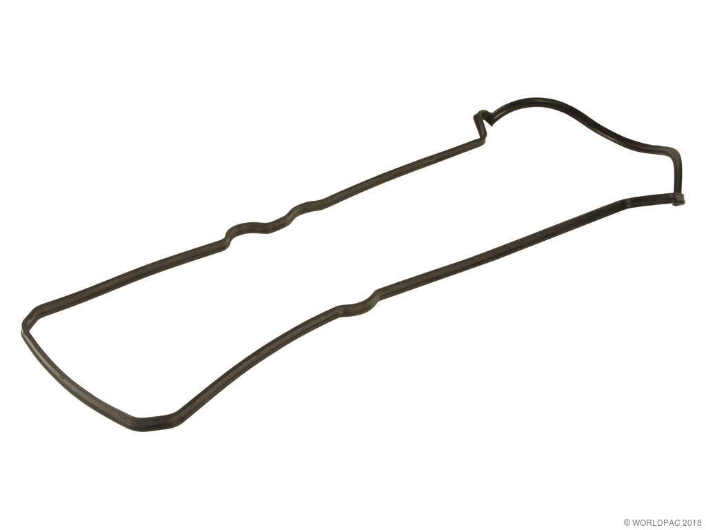 2001-2007 Lexus GS430 Engine Valve Cover Gasket - Right (Original Equipment)