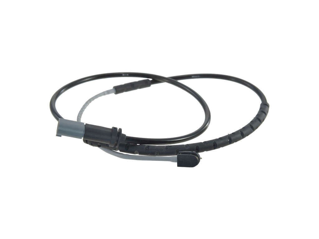 2010-2019 BMW X6 Disc Brake Pad Wear Sensor - Rear (Autopart International)