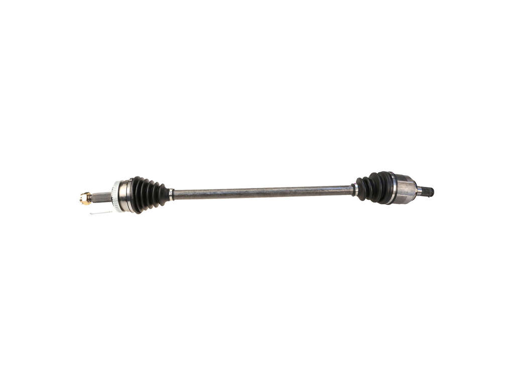 2014-2015 Kia Optima CV Axle Assembly - Front Right (Autopart International)