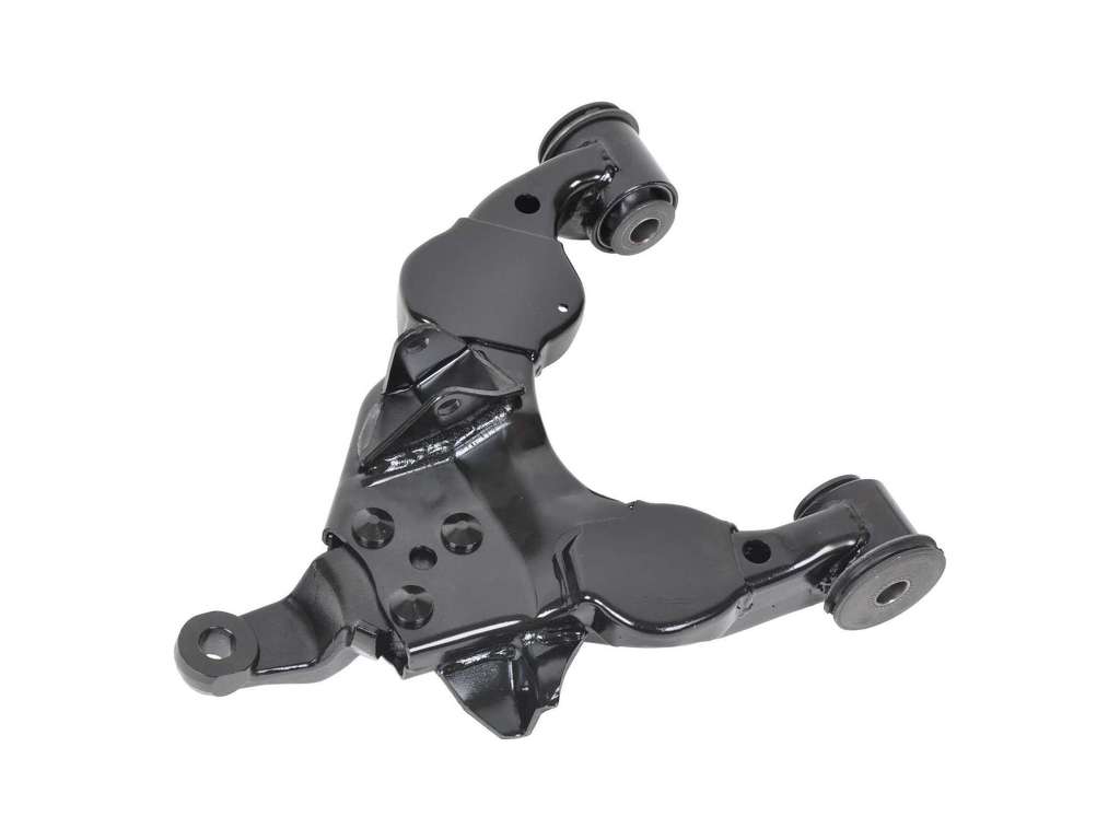 2003-2007 Toyota Sequoia Suspension Control Arm - Front Right Lower (Moog)