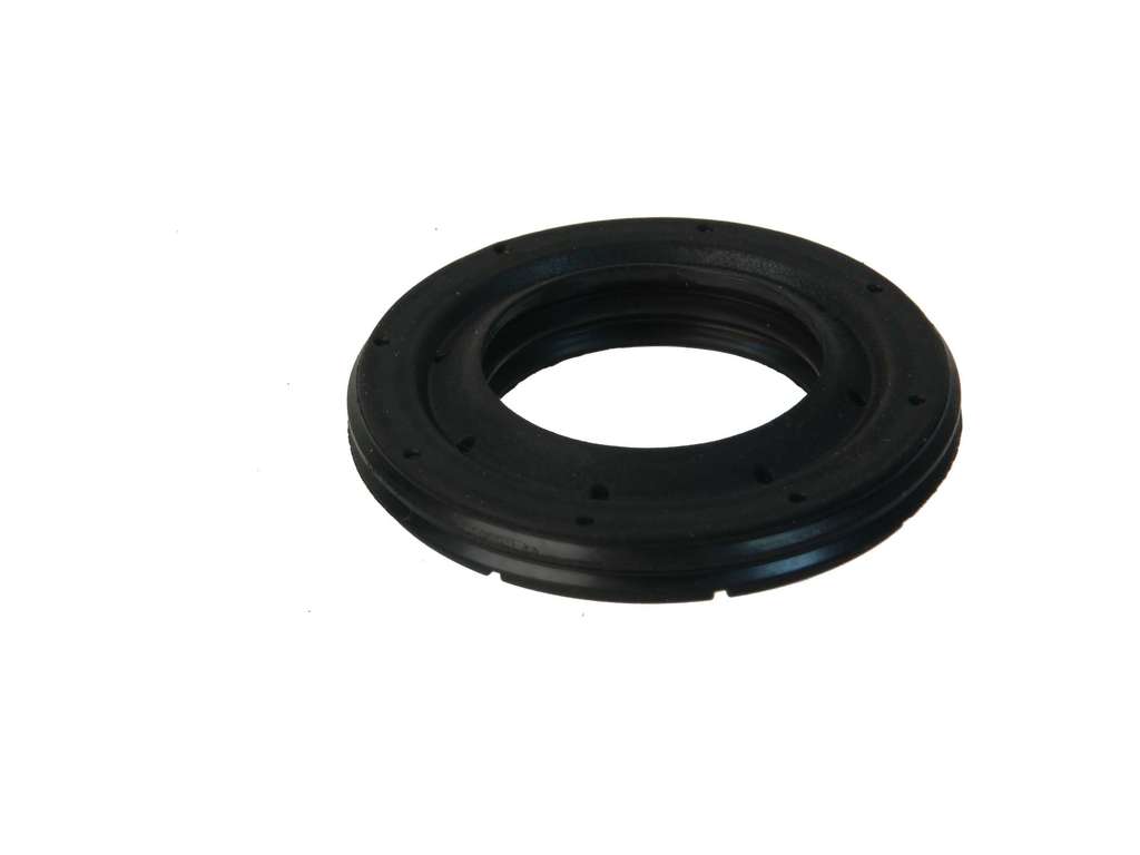 2008-2017 Porsche Cayenne Engine Variable Valve Timing (VVT) Adjuster Seal (Elring)