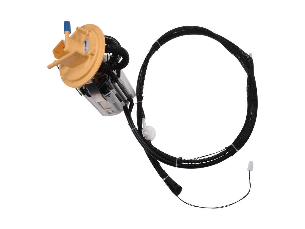 2005-2006 Volvo S80 Fuel Pump Module Assembly (Autopart International)