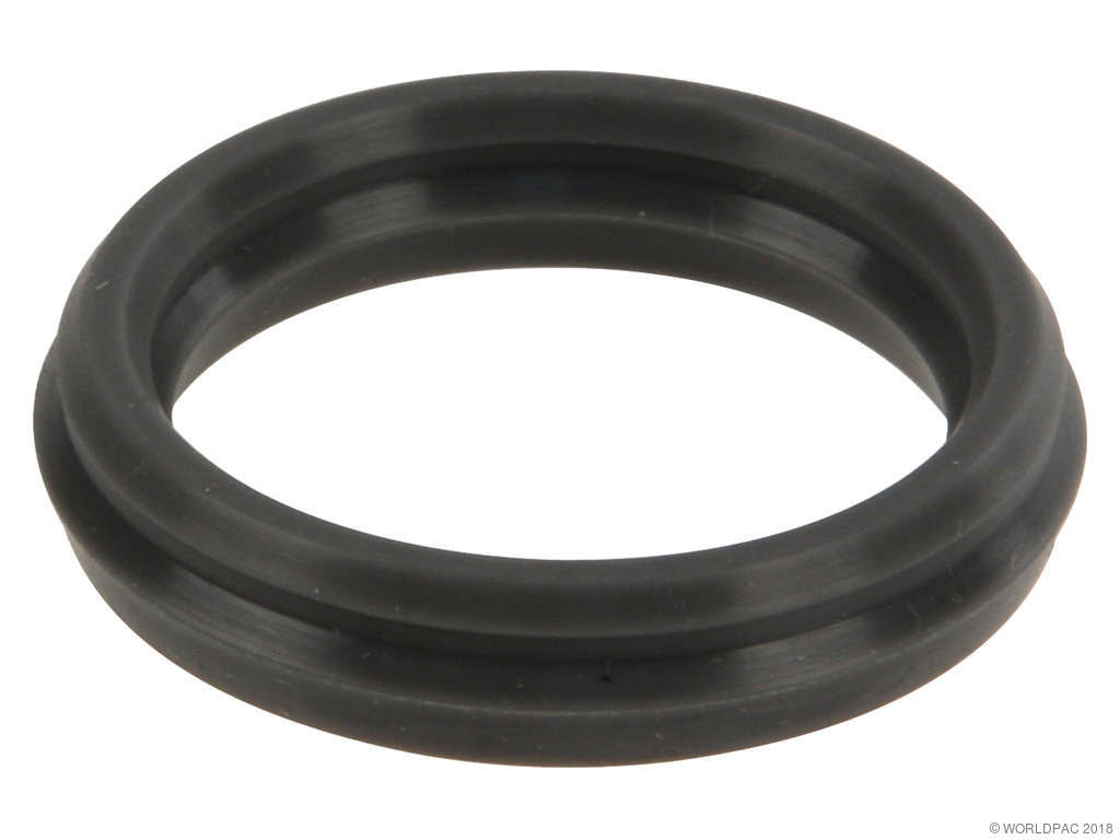 2000-2001 Mazda MPV Spark Plug Tube Seal (Ishino Stone)