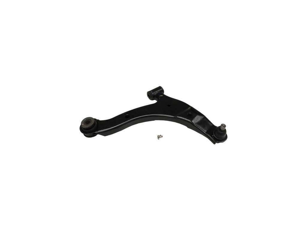 2000-2005 Dodge Neon Suspension Control Arm - Front Right Lower (Moog)