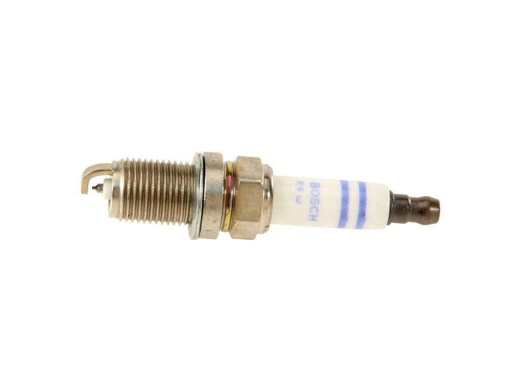 2011-2015 Audi Q5 Spark Plug (Bosch)