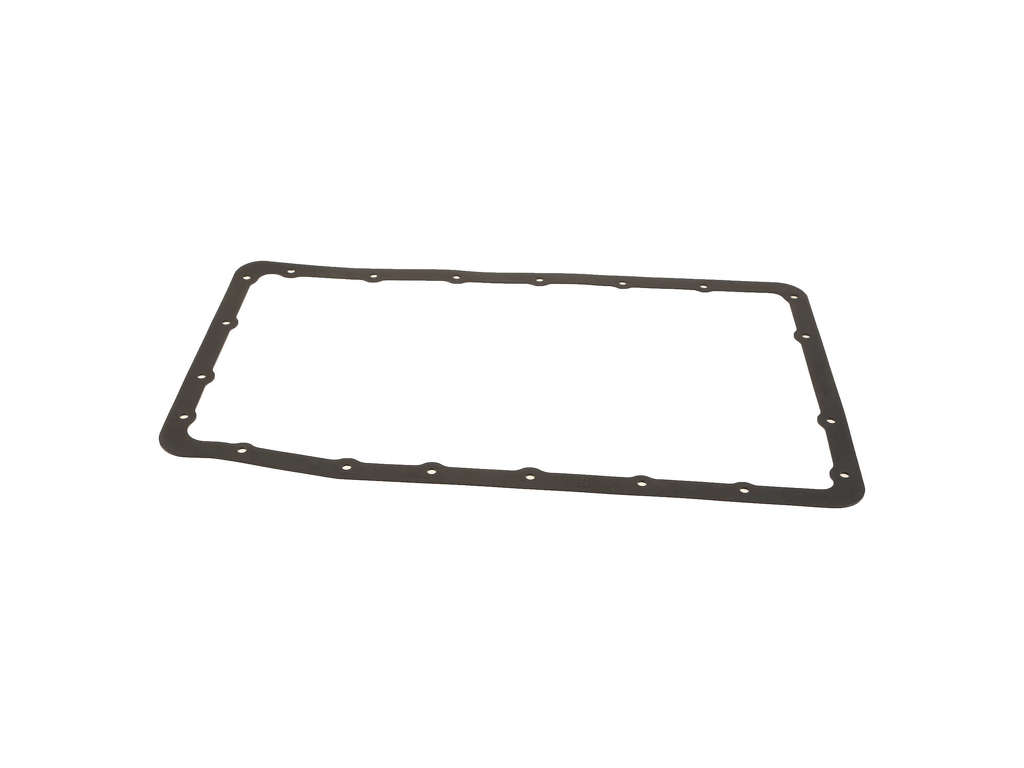 2016-2023 Lexus IS300 Transmission Oil Pan Gasket (Ackoja)