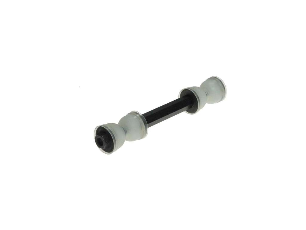 1998-2001 Lincoln Navigator Suspension Stabilizer Bar Link - Front (Moog)