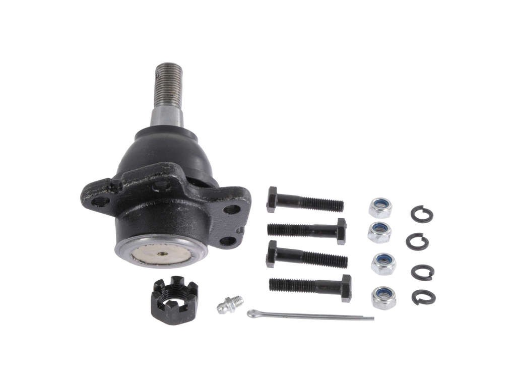1996-2002 Chevrolet Express 2500 Suspension Ball Joint - Front Upper (Autopart International)