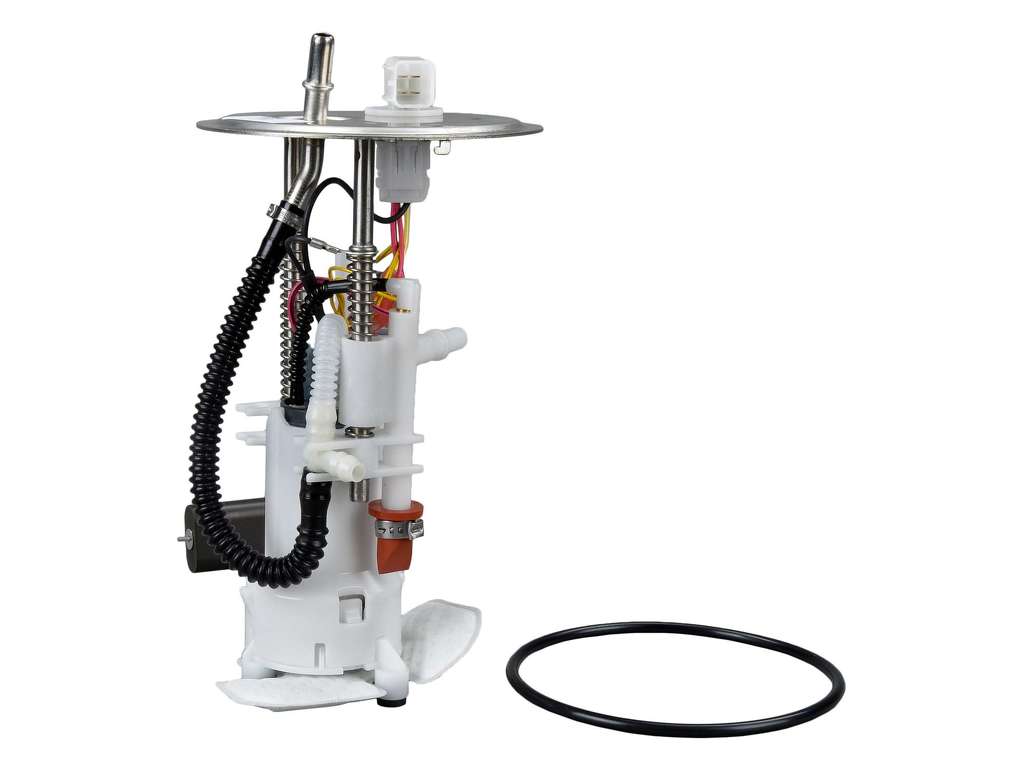2006-2009 Ford Mustang Fuel Pump Module Assembly (Bosch)
