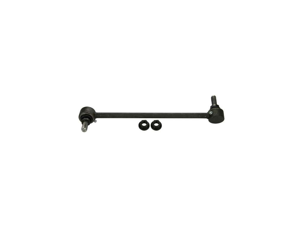 2013-2015 Mercedes-Benz GLK250 Suspension Stabilizer Bar Link - Front Left (Moog)
