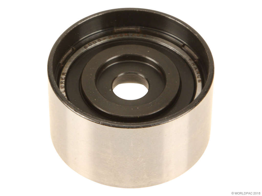 1991-1992 Volvo 940 Engine Timing Belt Tensioner Pulley (Professional Parts Sweden)