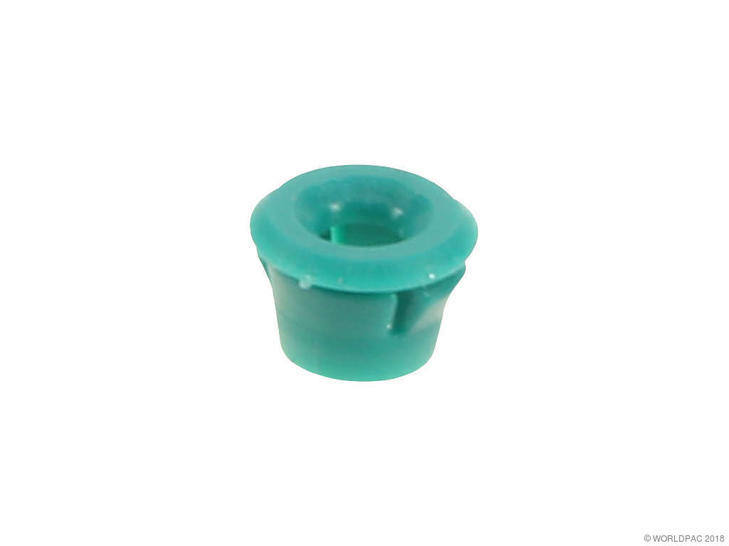 2004-2010 BMW X3 Door Trim Fastener (Aftermarket)