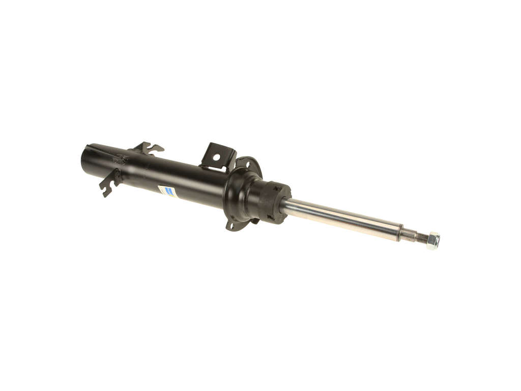 2013-2016 Mini Cooper Paceman Suspension Strut Assembly - Front Left (Bilstein)