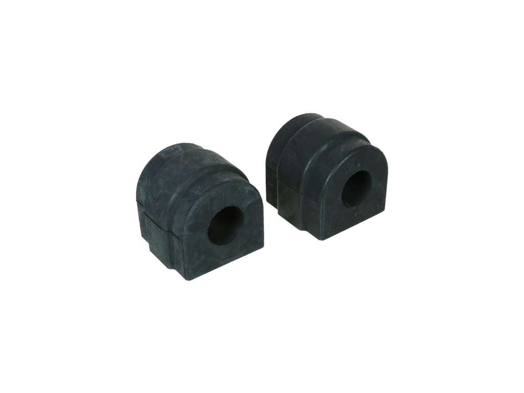 2009-2010 BMW 528i xDrive Suspension Stabilizer Bar Bushing - Front (BBR Automotive)