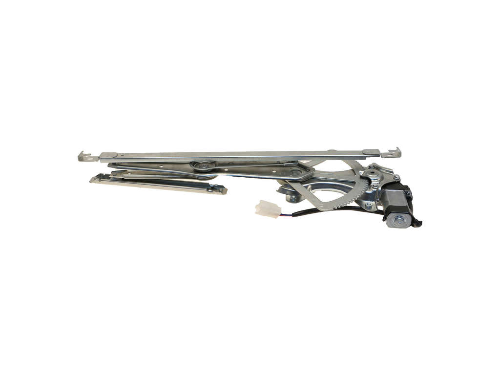 2002-2006 Toyota Camry Window Regulator - Front Left (Autopart International)