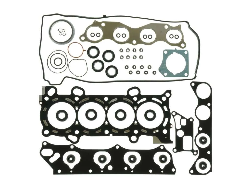 2007-2009 Honda CR-V Engine Cylinder Head Gasket Set (Mahle)