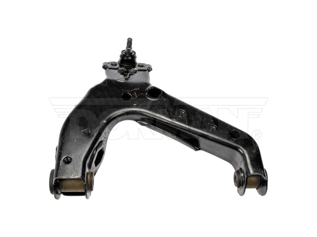 1992-2005 Chevrolet Astro Suspension Control Arm - Front Right Lower (Dorman)
