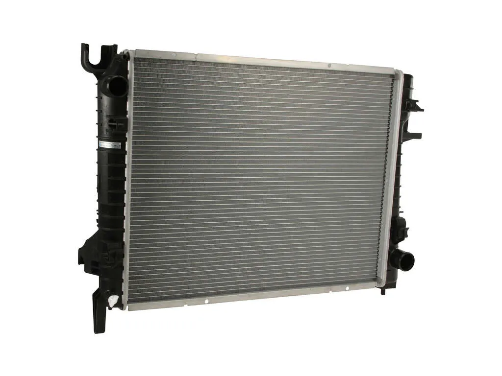 2002-2003 Dodge Ram 1500 Radiator (Koyo Cooling)